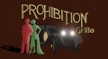 prohibitiongrill-logo01c