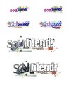 SoulBlender_Blend