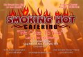 catering_postcard01