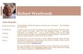 robertwestbrook